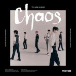 دانلود آهنگ VICTON به نام Stupid O’clock
