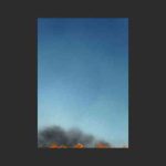 دانلود آهنگ Yeah Yeah Yeahs به نام Spitting Off the Edge of the World