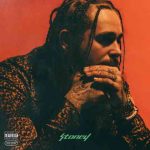 دانلود آهنگ Post Malone به نام Patient