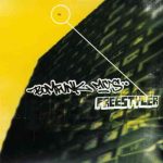 دانلود آهنگ Bomfunk MC’s به نام Freestyler