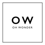 دانلود آهنگ Oh Wonder به نام Without You