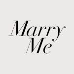 دانلود آهنگ Jennifer Lopez به نام On My Way (Marry Me) [TELYKast Remix]