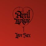 دانلود آهنگ Avril Lavigne به نام Love Sux