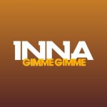 دانلود آهنگ Inna به نام Gimme Gimme