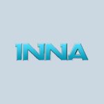 دانلود آهنگ Inna ft. Yandel به نام In Your Eyes