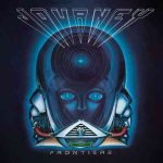 دانلود آهنگ Journey به نام Faithfully