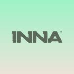 دانلود آهنگ Inna ft. J‐Son به نام Bamboreea