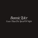 دانلود آهنگ Bonnie Tyler به نام Total Eclipse of the Heart