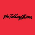 دانلود آهنگ The Rolling Stones به نام Miss You
