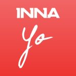دانلود آهنگ Inna به نام Tu Manera