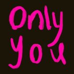 دانلود آهنگ Eddie Benjamin & Alessia Cara به نام Only You