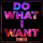 دانلود آهنگ Kid Cudi به نام Do What I Want