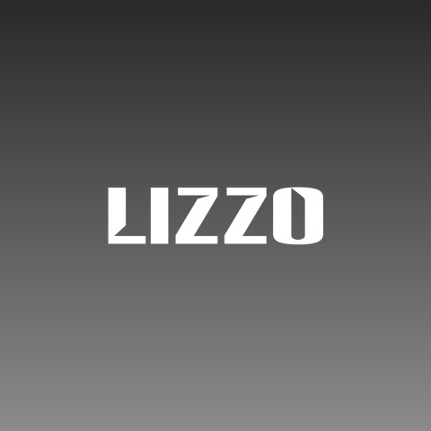 دانلود آهنگ Lizzo به نام Grrrls