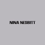 دانلود آهنگ Nina Nesbitt به نام Pressure Makes Diamonds