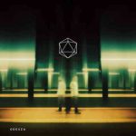 دانلود آهنگ ODESZA ft. Charlie Houston به نام Wide Awake