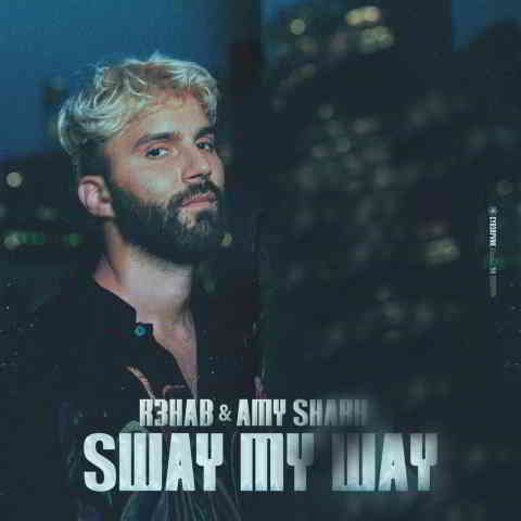 دانلود آهنگ R3HAB & Amy Shark به نام Sway My Way