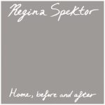 دانلود آهنگ Regina Spektor به نام Loveology