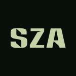 دانلود آهنگ SZA به نام Tread Carefully