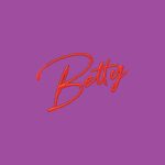 دانلود آهنگ Yung Gravy به نام Betty (Get Money)