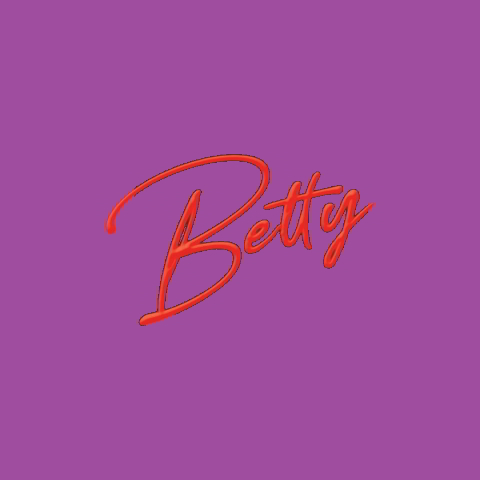 دانلود آهنگ Yung Gravy به نام Betty (Get Money)