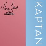 دانلود آهنگ Merve Özbey ft. Emrah Karaduman به نام Kaptan