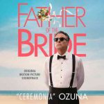 دانلود آهنگ Ozuna به نام Ceremonia (from “Father of the Bride”)