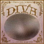 دانلود آهنگ Princess Nokia به نام Diva
