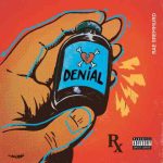 دانلود آهنگ Rae Sremmurd به نام Denial