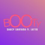 دانلود آهنگ Saucy Santana ft. Latto به نام Booty