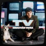 دانلود آهنگ Sebastián Yatra به نام TV