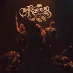 دانلود آهنگ The Rasmus به نام Rise