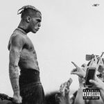 دانلود آهنگ XXXTENTACION به نام King Of The Dead