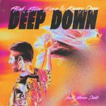 دانلود آهنگ Alok, Ella Eyre & Kenny Dope به نام Deep Down