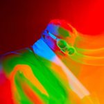 دانلود آهنگ Chris Brown ft. WizKid به نام Call Me Every Day