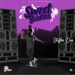 دانلود آهنگ DJ Frass & Stefflon Don به نام Sweet Bounce