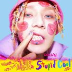 دانلود آهنگ Dawn به نام Stupid Cool