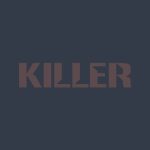 دانلود آهنگ FKA twigs به نام killer