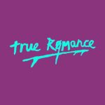 دانلود آهنگ MØ به نام True Romance