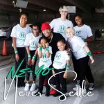 دانلود آهنگ Ne-Yo به نام Never Settle