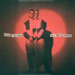 دانلود آهنگ Sam Fischer به نام All My Loving