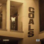 دانلود آهنگ YoungBoy Never Broke Again به نام Goals