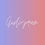 دانلود آهنگ Ayten Rasul به نام Gidiyorum