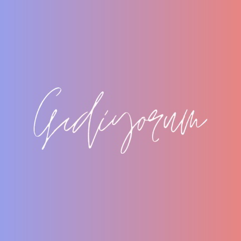 دانلود آهنگ Ayten Rasul به نام Gidiyorum