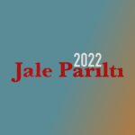دانلود آهنگ Jale Parıltı به نام Canın İsterse