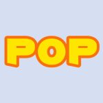 دانلود آهنگ bugAboo به نام POP