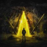 دانلود آهنگ Alan Walker & Au/Ra به نام Somebody Like U
