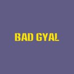 دانلود آهنگ Bad Gyal به نام Tremendo Culón