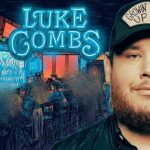 دانلود آهنگ Luke Combs به نام The Kind of Love We Make