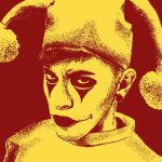 دانلود آهنگ ROBLEIS به نام IDIOTA