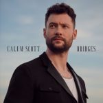 دانلود آهنگ Calum Scott به نام Run With Me